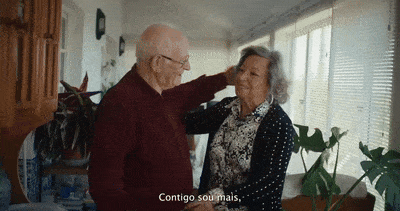 IKEA HOME STORIES — Rosa & Family